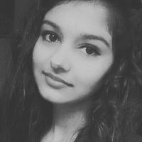 sijala.adhikari