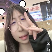 donggx_1013