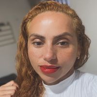 adrianadantas290