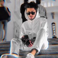 jassiegill..6