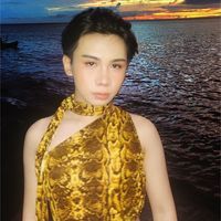 original sound - karlliuchis