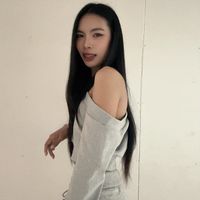 28arisara
