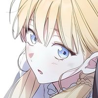 reitouko_