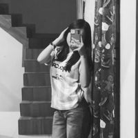 sxphia._25