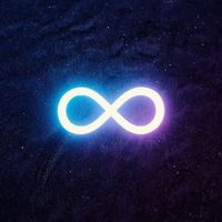 เสียงต้นฉบับ - เพลงนี้ที่ตามหา