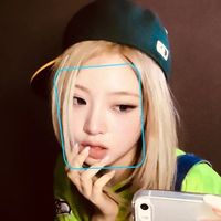 yammiixx