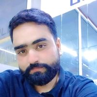 waqas1musct