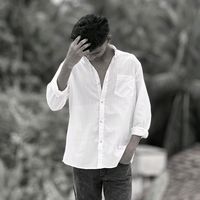 fs.king_7