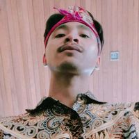 suara asli - p