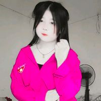 my.tho83