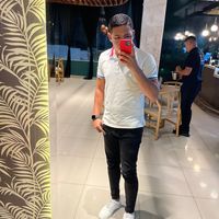 soyjosealex_