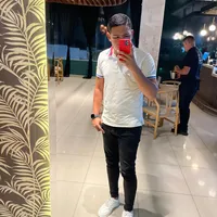 Me vale verga lo que ustedes piensen
