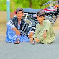 dgk_mastoi_1