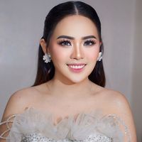mommyshangandbabyaya27