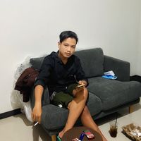 suara asli - arifin