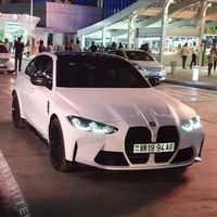 abdylla0777