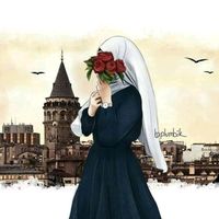 massaemad3