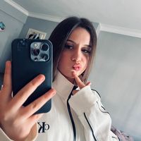 haatice_56
