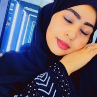 hawwiimuhammedshaqii1