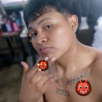 luisqlqgonzlez