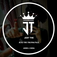 _just_the_