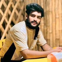 rjrajj420