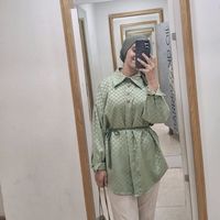 nurcankbk01