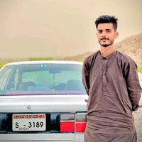 hamood.albaloshi6