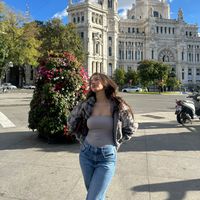 gabrielaalvaradorr