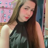 ahleab2250