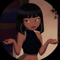 _dailycarrla