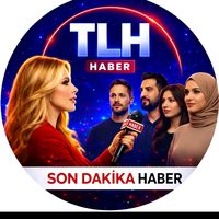 tulin4134