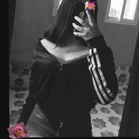 esmeralda..rz