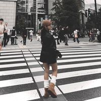 original sound - ️Momshie_Meg76