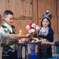 เสียงต้นฉบับ - ອ່ະໄຫຼ💗( 1.4M) 💞🇱🇦~🇨🇳