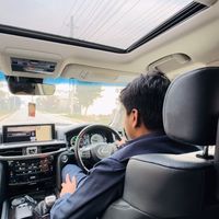 chmudasiramin84