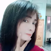 original sound - jass3w9gsk15bj