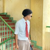sherhan845