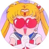 オリジナル楽曲 - iam_rennn