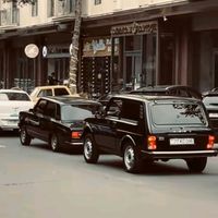 vaz.music003