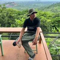 original sound - razato000