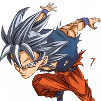 original sound - alexxfnx