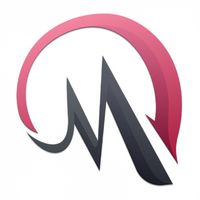 Üzüm Mahnısı