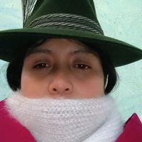 sonido original
