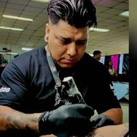 jhon.pacheco.tattoo