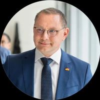 tiino.chrupalla.afd