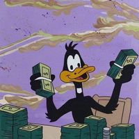 เสียงต้นฉบับ - Chetsada