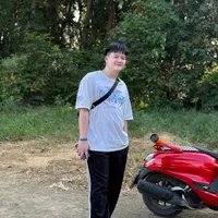 original sound - sattawatdeejan