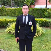 เสียงต้นฉบับ - Apichat Wongnonglaen
