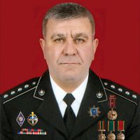 rasim.hseyn